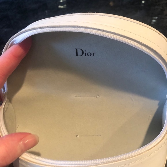 Christian Dior Summerset 58mm Oversized Sunglasses - Picture 15 of 15